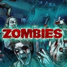 Zombies