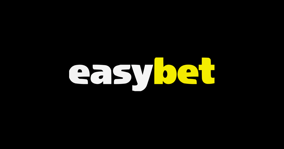 Aplicación de casino Easybet